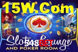 Daily Bonuses 548Bet