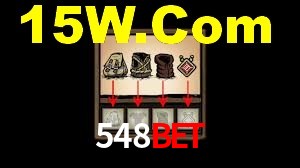 Instant EasyPaisa 548Bet