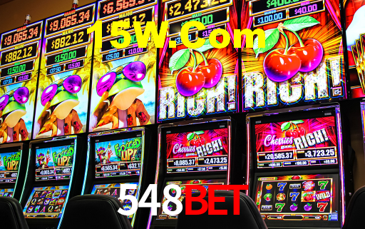 548Bet App