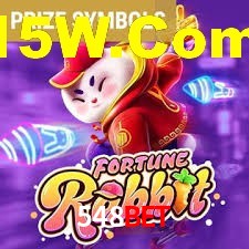 548Bet,548Bet Login