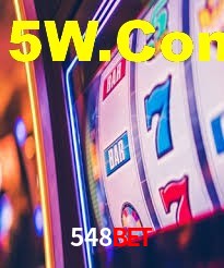 Premium Interface 548Bet