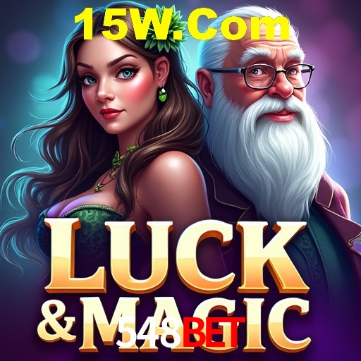 Desvendando o Mundo dos Jogos Virtuais na 548Bet