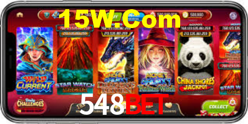 548Bet - Melhores Jogos De Casino Do Brasil - 548Bet Login