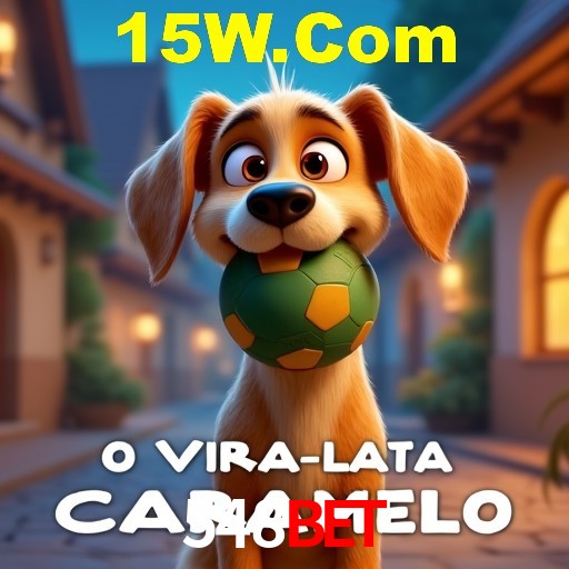 Explorando a Categoria de Eventos em Apostas na 548Bet