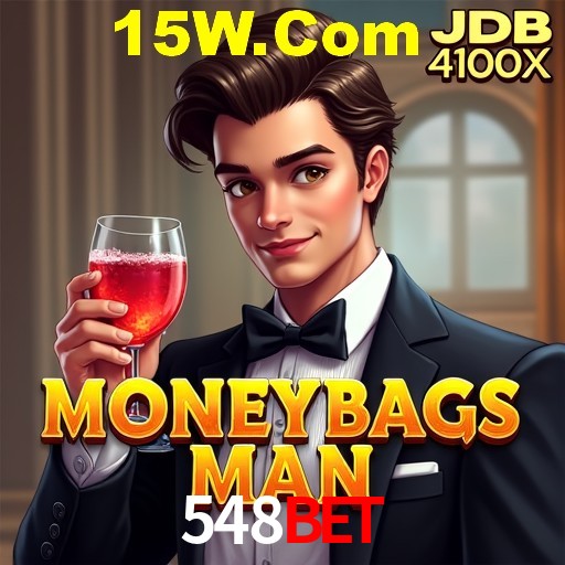 Spaceman Game 548Bet