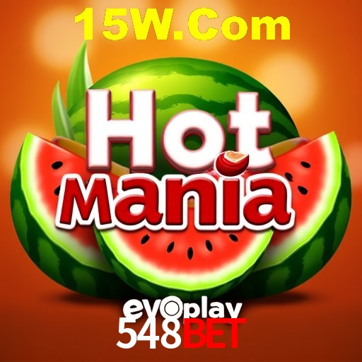 Descubra a Magia dos Jogos de Arcade no 548Bet