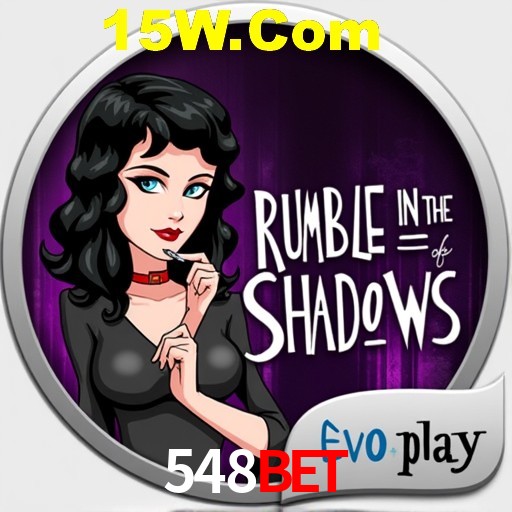 Welcome Bonus 548Bet